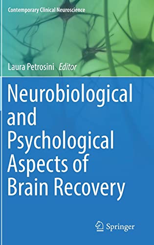 

clinical-sciences/medical/neurobiological-and-psychological-aspects-of-brain-recovery--9783319520650