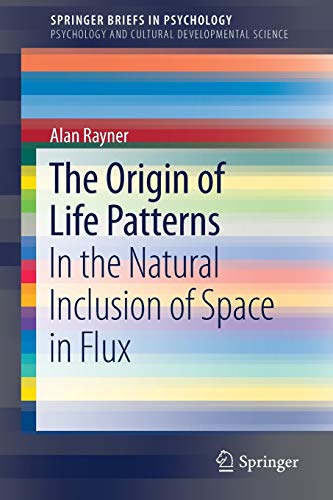 

exclusive-publishers/springer/the-origin-of-life-patterns-in-the-natural-inclusion-of-space-in-flux--9783319546056
