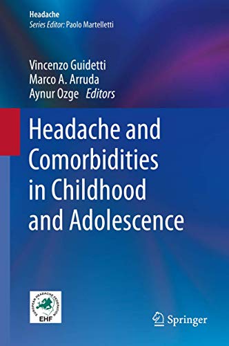 

general-books/general/headache-and-comorbidities-in-childhood-and-adolescence--9783319547251