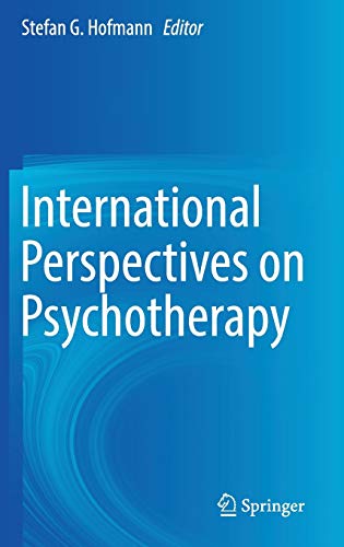 

general-books/general/international-perspectives-on-psychotherapy--9783319561936