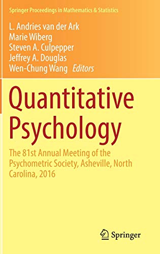 

general-books/general/quantitative-psychology-the-81st-annual-meeting-of-the-psychometric-society-asheville-north-carolina-2016--9783319562933