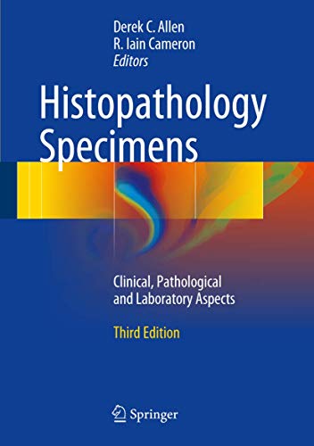 

exclusive-publishers/springer/histopathology-specimens-clinical-pathological-and-laboratory-aspects-3-ed--9783319573595