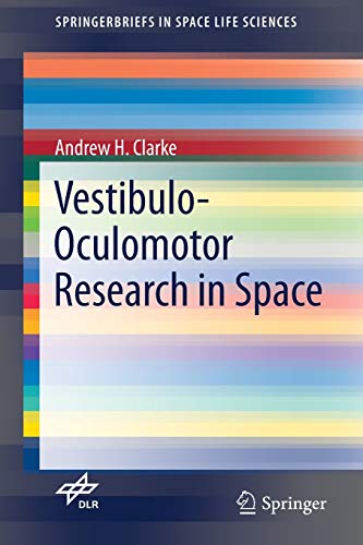 

general-books/general/vestibulo-oculomotor-research-in-space-9783319599328