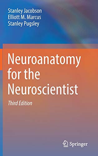 

exclusive-publishers/springer/neuroanatomy-for-the-neuroscientist--9783319601854