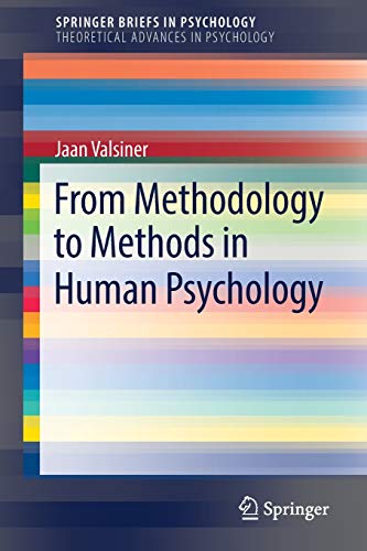 

general-books/general/from-methodology-to-methods-in-human-psychology--9783319610634