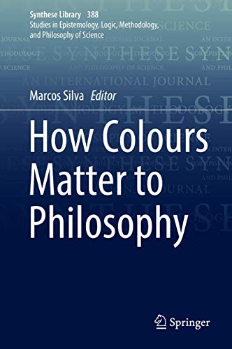 

general-books/general/how-colours-matter-to-philosophy-9783319673974