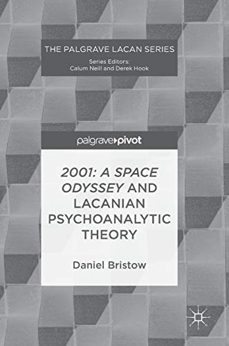 

general-books/general/2001-a-space-odyssey-and-lacanian-psychoanalytic-theory-9783319694436