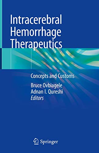

general-books/general/intracerebral-hemorrhage-therapeutics-concepts-and-customs--9783319770628