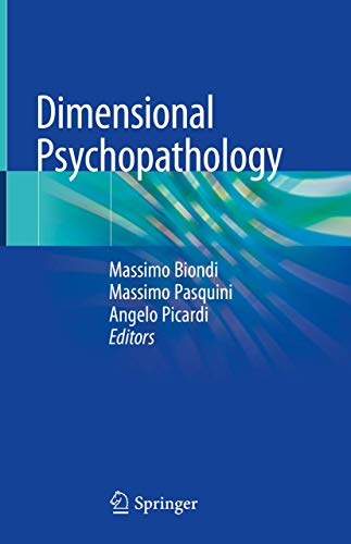 

exclusive-publishers/springer/dimensional-psychopathology--9783319782010