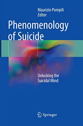 

general-books/general/phenomenology-of-suicide-unlocking-the-suicidal-mind-9783319838717