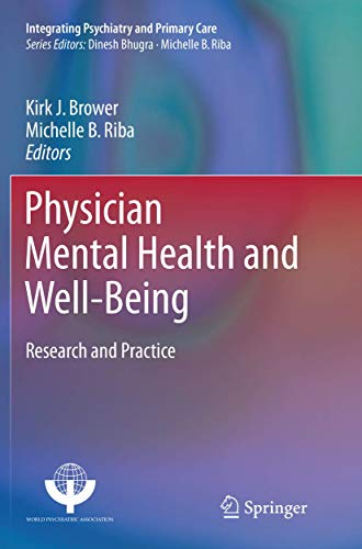 

general-books/general/physician-mental-health-and-well-being-research-and-practice-9783319857015