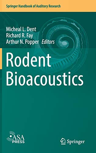 

exclusive-publishers/springer/rodent-bioacoustics--9783319924946