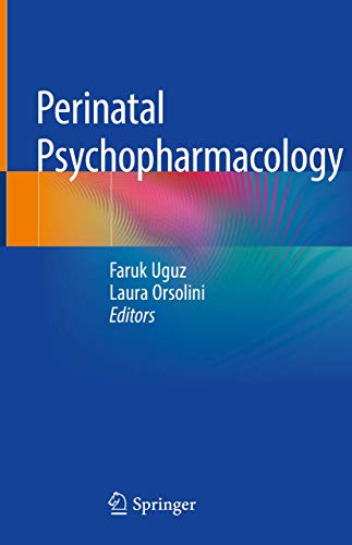 

exclusive-publishers/springer/perinatal-psychopharmacology--9783319929187