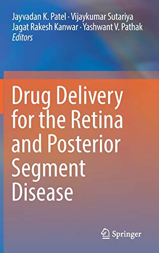 

exclusive-publishers/springer/drug-delivery-for-the-retina-and-posterior-segment-disease--9783319958064