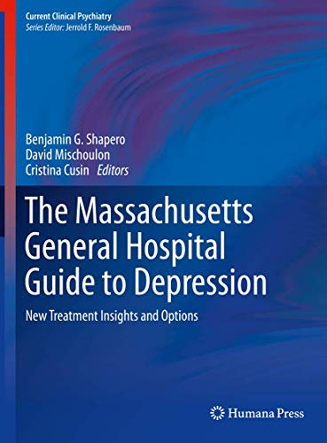 

exclusive-publishers/springer/the-massachusetts-general-hospital-guide-to-depression-new-treatment-insights-and-options--9783319972404