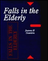 

special-offer/special-offer/falls-in-the-elderly--9780340548486