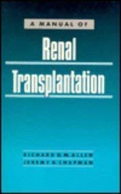 

special-offer/special-offer/a-manual-of-renal-transplantation--9780340551547