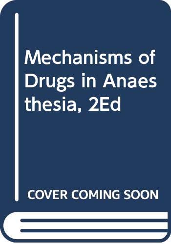 

special-offer/special-offer/mechanisms-of-drugs-in-anesthesia--9780340551578