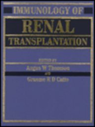 

special-offer/special-offer/immunology-of-renal-transplantation-a-hodder-arnold-publication--9780340551622