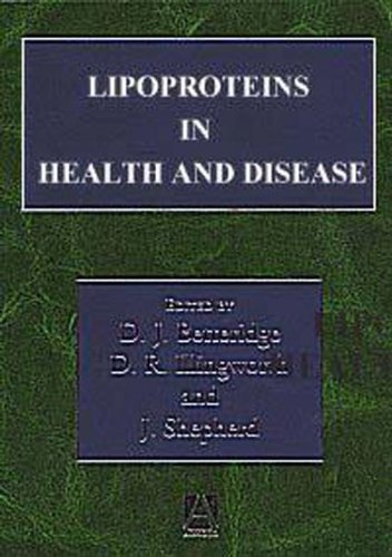 

special-offer/special-offer/lipoproteins-in-health-and-disease--9780340552698