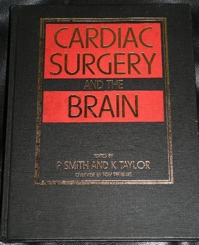 

special-offer/special-offer/cardiac-surgery-and-the-brain--9780340553152