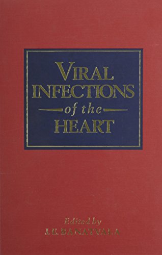 

special-offer/special-offer/viral-infections-of-the-heart--9780340557372