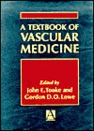 

special-offer/special-offer/a-textbook-of-vascular-medicine--9780340557914