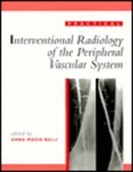 

special-offer/special-offer/practical-interventional-radiology-of-the-peripheral-vascular-system--9780340558652