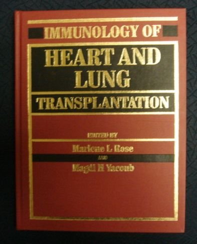 

special-offer/special-offer/immunology-of-heart-and-lung-transplantation--9780340560167