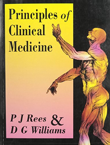 

special-offer/special-offer/principles-of-clinical-medicine-hodder-arnold-publication--9780340563007