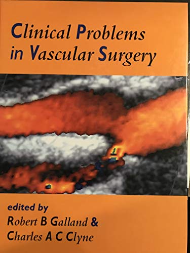 

special-offer/special-offer/clinical-problems-in-vascular-surgery--9780340564370