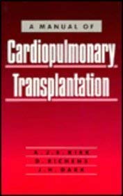 

special-offer/special-offer/a-manual-of-cardiopulmonary-transplantation--9780340567562