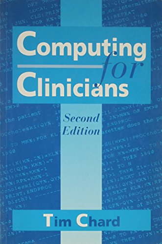 

special-offer/special-offer/computing-for-clinicians-hodder-arnold-publication--9780340625279