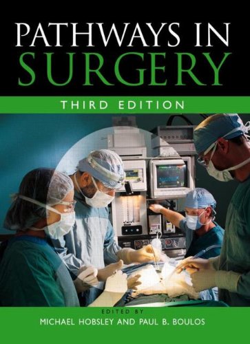 

exclusive-publishers/other/pathways-in-surgery-3ed--9780340631867