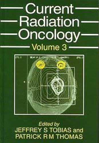 

special-offer/special-offer/current-radiation-oncology-vol-3--9780340677391