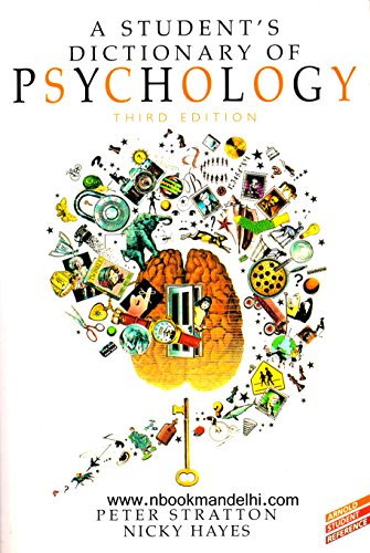

special-offer/special-offer/a-student-s-dictionary-of-psychology-3-ed--9780340705834