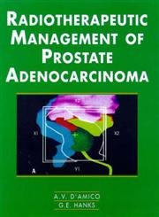 

special-offer/special-offer/radiotherapeutic-management-of-prostate-adenocarcinoma--9780340741108