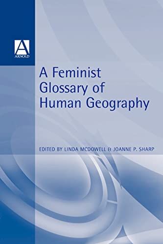 

special-offer/special-offer/a-feminist-glossary-of-human-geography--9780340741436