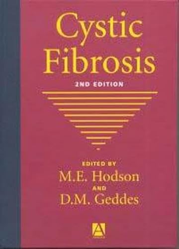 

special-offer/special-offer/cystic-fibrosis-2ed--9780340742082