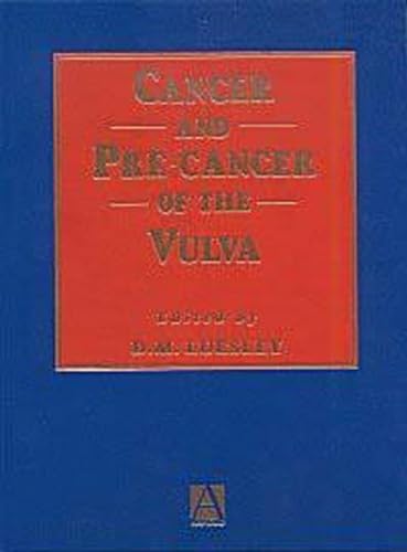 

special-offer/special-offer/cancer-and-pre-cancer-of-the-vulva-a-practical-guide-to-diagnosis-and-man--9780340742105