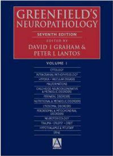 

special-offer/special-offer/greenfield-s-neuropathology-7ed-2-vols-with-cd-rom--9780340742310