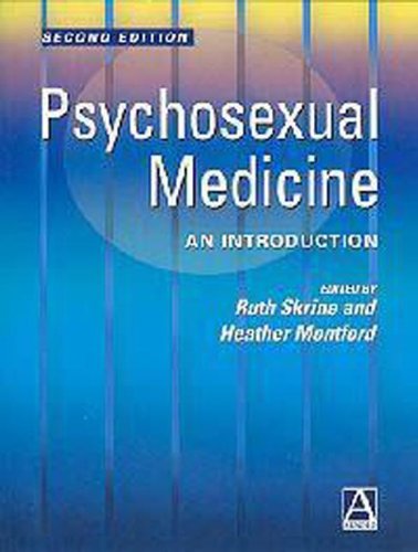 PSYCHOSEXUAL MEDICINE: AN INTRODUCTION