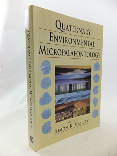 

special-offer/special-offer/quaternary-environmental-micropalaeontology-excl-abc--9780340761984