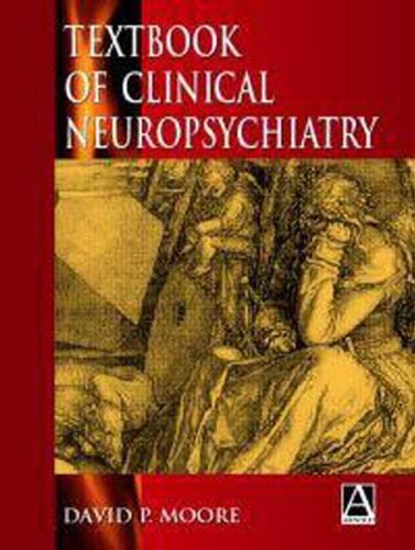 

special-offer/special-offer/textbook-of-clinical-neuropsychiatry--9780340806241