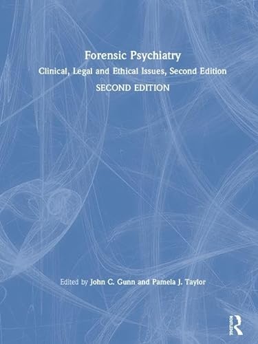 

special-offer/special-offer/forensic-psychiatry-clinical-legal-and-ethical-issues-2-ed--9780340806289