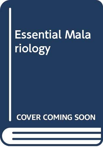 

special-offer/special-offer/essential-malariology-4ed-excl-abc--9780340807378