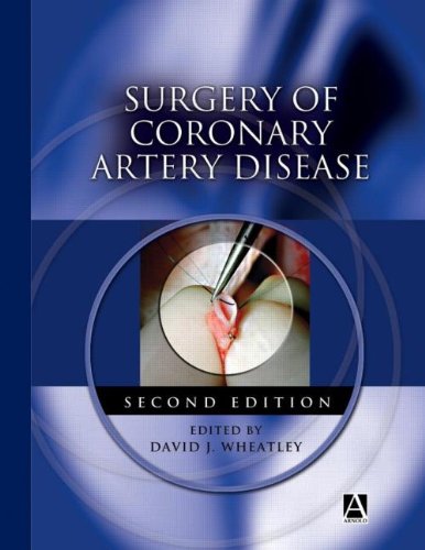 

special-offer/special-offer/surgery-of-coronary-artery-disease-arnold-publication--9780340807873