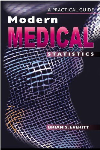 

exclusive-publishers/other/modern-medical-statistics-a-practical-guide-9780340808696