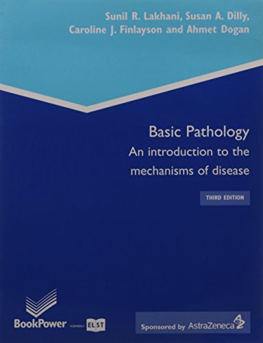 

special-offer/special-offer/basic-pathology-3-ed--9780340810026