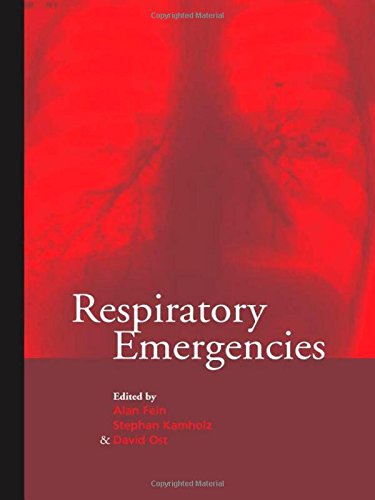

exclusive-publishers/other/respiratory-emergencies-9780340811955
